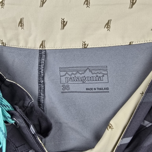 Swimming Beach Summer‎ - Picture 10 of 16